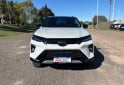 Camionetas - Toyota SW4 4X4 SRX 2.8 TDI 6 AT 2023 Diesel 90000Km - En Venta