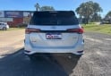 Camionetas - Toyota SW4 4X4 SRX 2.8 TDI 6 AT 2023 Diesel 90000Km - En Venta