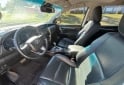 Camionetas - Toyota SW4 4X4 SRX 2.8 TDI 6 AT 2023 Diesel 90000Km - En Venta