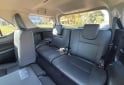Camionetas - Toyota SW4 4X4 SRX 2.8 TDI 6 AT 2023 Diesel 90000Km - En Venta