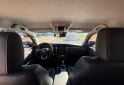 Camionetas - Toyota SW4 4X4 SRX 2.8 TDI 6 AT 2023 Diesel 90000Km - En Venta
