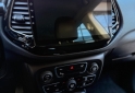 Camionetas - Chrysler Jeep Compass Sport MT6 2018 Nafta 107000Km - En Venta