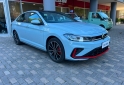 Autos - Volkswagen Vento GLI 2026 Nafta 4000Km - En Venta