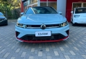 Autos - Volkswagen Vento GLI 2026 Nafta 4000Km - En Venta