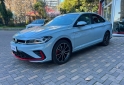 Autos - Volkswagen Vento GLI 2026 Nafta 4000Km - En Venta