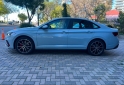 Autos - Volkswagen Vento GLI 2026 Nafta 4000Km - En Venta