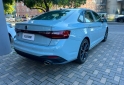 Autos - Volkswagen Vento GLI 2026 Nafta 4000Km - En Venta