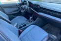 Autos - Volkswagen Vento GLI 2026 Nafta 4000Km - En Venta