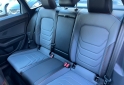 Autos - Volkswagen Vento GLI 2026 Nafta 4000Km - En Venta
