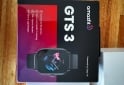 Electrónica - Vendo reloj smarrwacht AMAZFIT - En Venta