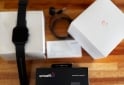Electrónica - Vendo reloj smarrwacht AMAZFIT - En Venta
