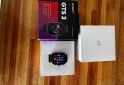Electrónica - Vendo reloj smarrwacht AMAZFIT - En Venta
