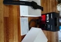 Electrónica - Vendo reloj smarrwacht AMAZFIT - En Venta