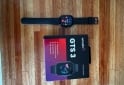 Electrónica - Vendo reloj smarrwacht AMAZFIT - En Venta