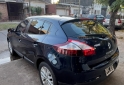 Autos - Renault MEGANE III 1.6 LUXE GNC 2016 GNC - En Venta