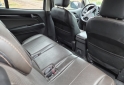Camionetas - Chevrolet Trailblazer Premier 2020 Diesel 137000Km - En Venta