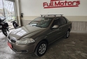 Autos - Fiat SIENA 2014 GNC - En Venta