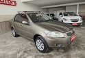 Autos - Fiat SIENA 2014 GNC - En Venta