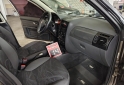 Autos - Fiat SIENA 2014 GNC - En Venta