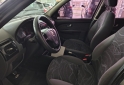 Autos - Fiat SIENA 2014 GNC - En Venta