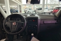 Autos - Fiat SIENA 2014 GNC - En Venta