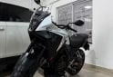 Motos - Honda NX 500 2026 Nafta 1700Km - En Venta