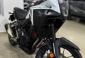 Motos - Honda NX 500 2026 Nafta 1700Km - En Venta