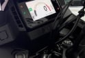 Motos - Honda NX 500 2026 Nafta 1700Km - En Venta