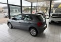 Autos - Volkswagen Gol Trend 2017 Nafta 159000Km - En Venta