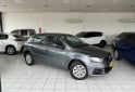 Autos - Volkswagen Gol Trend 2017 Nafta 159000Km - En Venta