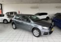 Autos - Volkswagen Gol Trend 2017 Nafta 159000Km - En Venta