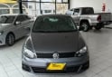 Autos - Volkswagen Gol Trend 2017 Nafta 159000Km - En Venta