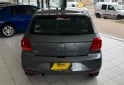 Autos - Volkswagen Gol Trend 2017 Nafta 159000Km - En Venta