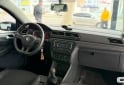 Autos - Volkswagen Gol Trend 2017 Nafta 159000Km - En Venta