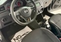 Autos - Volkswagen Gol Trend 2017 Nafta 159000Km - En Venta