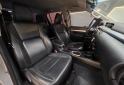 Camionetas - Toyota HILUX SRX 2.8L 4X4 AT 2016 Diesel 250000Km - En Venta
