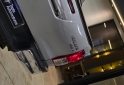 Camionetas - Toyota HILUX SRX 2.8L 4X4 AT 2016 Diesel 250000Km - En Venta