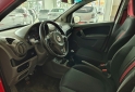 Autos - Fiat PALIO 2015 GNC 136700Km - En Venta