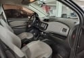 Autos - Chevrolet SPIN 2016 Nafta 117300Km - En Venta
