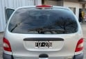 Autos - Renault Scenic 2005 GNC 177000Km - En Venta