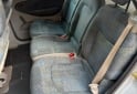 Autos - Renault Scenic 2005 GNC 177000Km - En Venta
