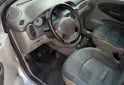 Autos - Renault Scenic 2005 GNC 177000Km - En Venta