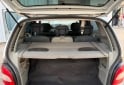 Autos - Renault Scenic 2005 GNC 177000Km - En Venta