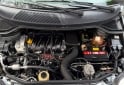 Autos - Renault Scenic 2005 GNC 177000Km - En Venta