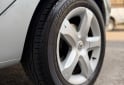 Autos - Renault Scenic 2005 GNC 177000Km - En Venta