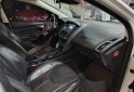 Autos - Ford Focus 2018 Nafta 140000Km - En Venta