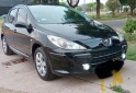 Autos - Peugeot 307 XT 1.6 2009 Nafta 213000Km - En Venta