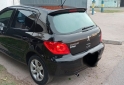 Autos - Peugeot 307 XT 1.6 2009 Nafta 213000Km - En Venta