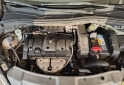 Autos - Peugeot 208 2015 Nafta 129600Km - En Venta
