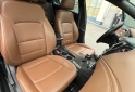 Autos - Chevrolet CRUZE PREMIER 2022 Nafta - En Venta